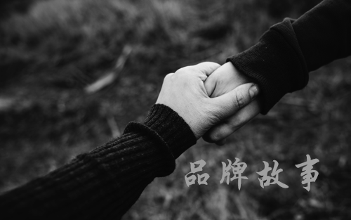 品牌承诺比品牌事故更重要